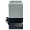Buy cheap Aluminum Electric Sliding Gate Opener 370W Waterproof For Entry Door from wholesalers