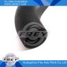 Buy cheap Car Radiator Hose Engine Cooling Parts 1042030482 For W202 W124 W140 W210 W463 from wholesalers
