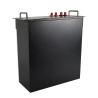 Buy cheap 51.2v 100ah 5.12kwh Rack Mount Solar Battery Residential Lithium Ion Battery from wholesalers