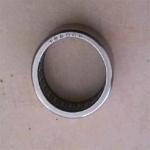 OTOTRI 91071-MY1-005 CBR250R Swingarm needle Bearing 17*24*17mm for Cars
