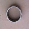 Buy cheap OTOTRI 91071-MY1-005 CBR250R Swingarm needle Bearing 17*24*17mm for Cars HK172417 from wholesalers