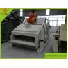 Buy cheap Inclosed Linear Vibratory Screen from wholesalers
