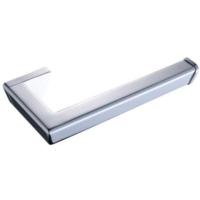 Buy cheap Paper holder 1106,brass,chrome for bathroom &kitchen,sanitary product
