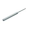 Buy cheap Nylon Handle 3mm Cylindrical Steel Rod With SUS304 from wholesalers