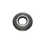 1988-1996 Genuine OEM Dongfeng Heavy Duty Truck Engine Gearbox Parts for