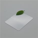 no.4 stainless steel sheet matte finish 201 decorative SS plate 4x8 prices