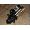Buy cheap Quanchai Diesel Engine Parts Vehicle Starter Motor -QD252 24V 4.5KW 11T from wholesalers