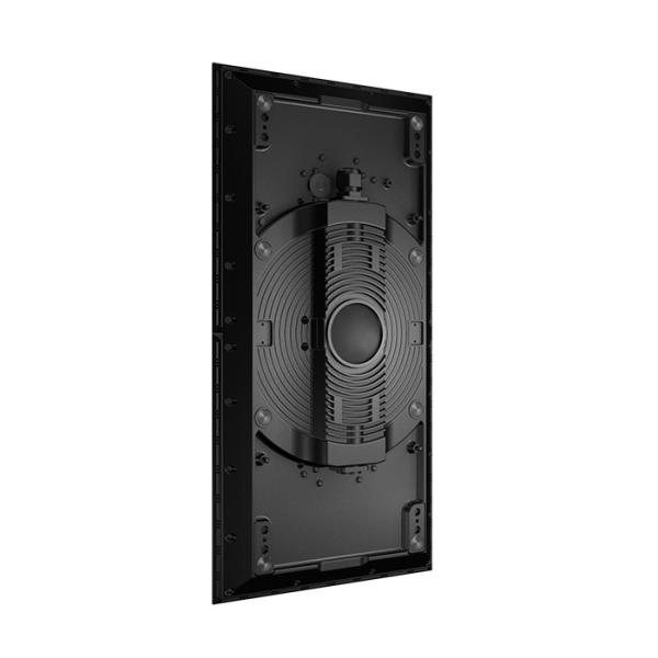 Buy cheap 250x500mm Outdoor LED Display Module Smart With Die Casting Aluminum Material from wholesalers