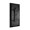Buy cheap 250x500mm Outdoor LED Display Module Smart With Die Casting Aluminum Material from wholesalers