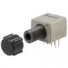 Buy cheap HFBR-2406Z from wholesalers