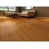 Buy cheap Maple Wood ECO Laminate Flooring AC3 E1 Density 830 Embossed Thickness 8mm from wholesalers