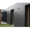 Buy cheap Decoration Bamboo Wall Cladding Beautiful And Fashion Appearance Easy Installation from wholesalers