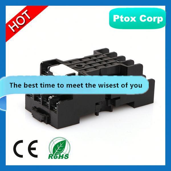 Buy cheap 2014 Hot Sale Mini Motive plastic connector from wholesalers
