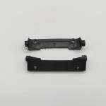 Brake Bearing Spare Parts Planar Cam 6/8/10 Circular Loom Machine