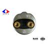Buy cheap 360-081-062-002C Diesel Engine Oil Pressure Sensor from wholesalers