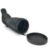 Buy cheap 20-60x60 Spotting Birdwatching Hunting Scope BAK4 FMC Coating OEM ODM from wholesalers