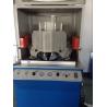 Buy cheap Aluminum Profile Single Head Cutting Saw from wholesalers
