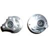 Buy cheap HONDA DAX70 CT70 ST70 Monkey,Gorilla Spare Parts Chrome Wheel Aluminum HUB Iron Hub from wholesalers