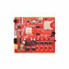 Buy cheap High TG Turnkey PCB Manufacturing Green Soldermask Fast Turn PCB from wholesalers