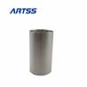 Buy cheap 3KR1 Sleeves Diesel Engine Cylinder Liner For Isuzu Excavator Spare Parts from wholesalers
