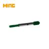Buy cheap 532MM Casing DTH Shank Adapter Drill Pipe For Rock Tunneling from wholesalers