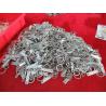 Buy cheap BSCI Pre Shipment Inspection Services for Key Ring / Cupreous Gifts from wholesalers