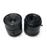 Buy cheap Wide Angle 50J Optical Glass Lens Af Mf Camera Telephoto Lens from wholesalers