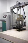 Buy cheap EN1957 Mattress Comprehensive Durability Testing Machine for Complete Durability Test from wholesalers