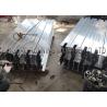 Buy cheap Rubber Conveyor Belt Hot Vulcanizing Machine 380V/50HZ Conveyor Belt Splicing Press from wholesalers