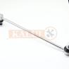 Buy cheap 48820-47030 48820-02070 SL-3640 K750043 Front Stabilizer Link To-yota Le-xus from wholesalers