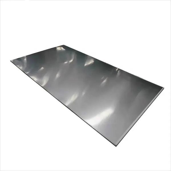 Buy cheap Inconel 625 Plate 992 Inconel Series Plate Uns N04400 Monel 400 C276 Base Alloy Plate from wholesalers
