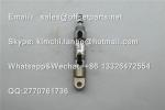 Komori Cylinder 294-4314-402 294-4134-4G2 High quality Offset Press Printing