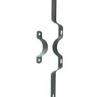 Buy cheap T Pipe Clip Firefighting Accessories For Firefighting Equipment Accessories product