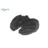 Buy cheap Anti Sublimation Black DTF Powder TPU Hot Melt Adhesive Powder For T Shirt from wholesalers
