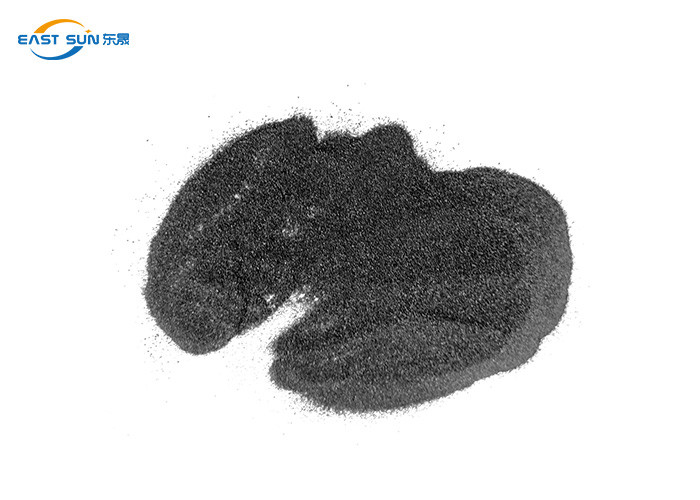 Anti Sublimation TPU Hot Melt Adhesive Powder For T Shirt Fabric