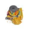 Buy cheap 6150-61-1102 Excavator Diesel Water Pump Engine D50-18 S6D125 from wholesalers
