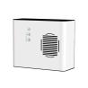 Buy cheap 100m3/h Room Ozone Air Purifier from wholesalers