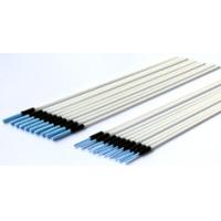 Buy cheap Deluxe FO Fiber Optic Cleaning Sticks For Cleaning Fiber Optic Backplane product