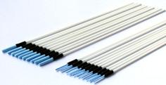 Deluxe FO Fiber Optic Cleaning Sticks For Cleaning Fiber Optic Backplane