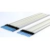Buy cheap Deluxe FO Fiber Optic Cleaning Sticks For Cleaning Fiber Optic Backplane Bulkhead Connections from wholesalers