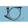 Buy cheap ENF-V Rhinolaryngoscope High Res CCD 90 degree FOV 3.9mm Dia 365mm WL from wholesalers