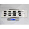 Buy cheap Smit TPS 600 Weft Blade Pap39312 Weight 11g / Piece Weaving Loom Spare Parts from wholesalers