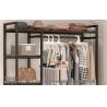 Buy cheap STORAGE, ORGANIZATION, VACUUM STORAGE BAGS, ROLL-UP BAGS, HANGING BAGS, COMPRESSED BAGS, VAC PACK from wholesalers