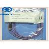 Buy cheap 1014794 MPM Spare Parts 125 Camera Cable 1014794 One Year Warranty from wholesalers