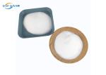 White Copolyester PES Heat Transfer Powder For Silk Screen Printing