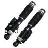 Buy cheap 2113261100 2113261200 Automotive Shock Absorber For Mercedes W211 W219 4matic Rear Air Damper from wholesalers