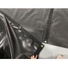 Buy cheap Customizable PVC Truck Cover Perfect Solution For Trucking Need from wholesalers