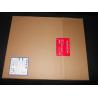 Buy cheap KND-A High Sharpness Konida Medical Dry Imaging Film For X Ray Examination On AGFA 5300 from wholesalers
