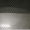 Buy cheap Textile Machine Parts Special Nickel Screen Drop Plastic Nickel Screen Produce Non Slip Nonwoven Fabric from wholesalers