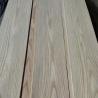 Buy cheap Grain Natural Wood Veneer 0.45mm 0.5 Mm 0.6 Mm Red Oak Sheet Roll from wholesalers